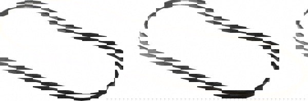 V-Belt: Section 3L, 44